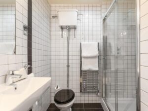 Hotel Numa London Chelsea Green