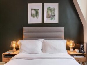 Hotel Numa London Chelsea Green