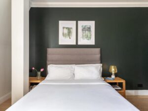 Hotel Numa London Chelsea Green