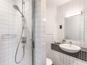 Hotel Numa London Chelsea Green