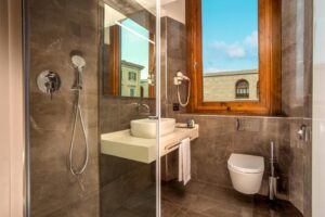 Hotel Gioberti Art Roma