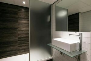 Hotel NYX Rembrandt Square Ámsterdam