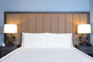 Hotel Kixby Nueva York