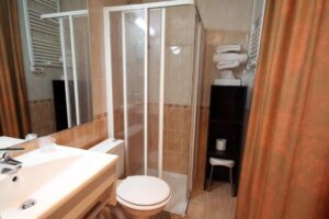 Hotel Des Trois Gares París