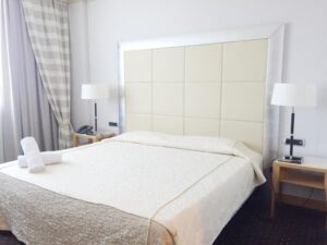 Hotel Papillo Roma