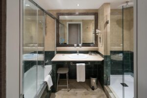 Hotel Catalonia Born Barcelona