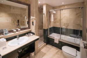 Hotel Catalonia Born Barcelona