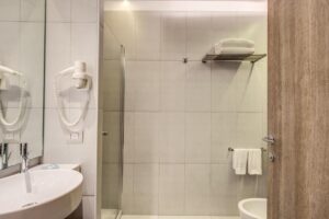 Hotel Warmthotel Roma