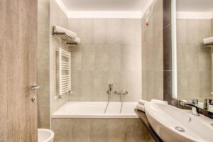 Hotel Warmthotel Roma