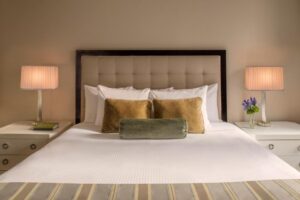 Hotel Warwick New York