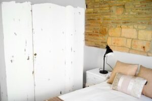 Hostal El Patio de San Nicolas Logroño