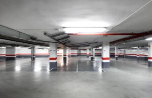 Hotel Exe Zaragoza WTC Zaragoza