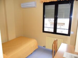 Hotel Delicias Zaragoza