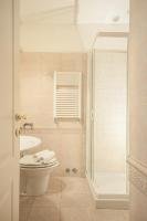 Hostal Colosseum B Roma