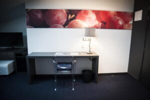 Hotel Forum Evolución Burgos