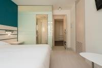 Hotel Boreal Viento Norte Burgos