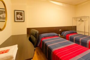 Hostal Logroño Logroño