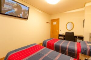 Hostal Logroño Logroño