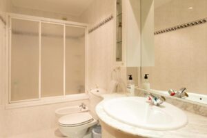 Hostal Logroño Logroño