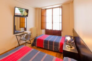 Hostal Logroño Logroño