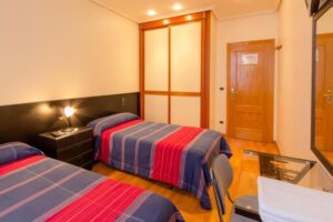 Hostal Logroño Logroño