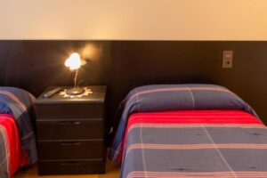 Hostal Logroño Logroño
