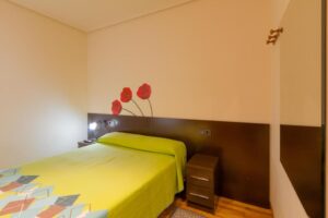 Hostal Logroño Logroño