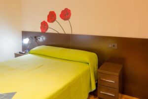 Hostal Logroño Logroño