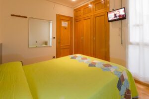 Hostal Logroño Logroño