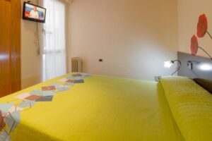 Hostal Logroño Logroño