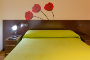 Hostal Logroño Logroño
