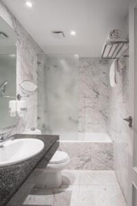 Hotel VTZ The Orus Factory Zaragoza