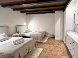 Hotel VTZ The Orus Factory Zaragoza