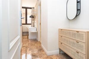 Hotel VTZ The Orus Factory Zaragoza