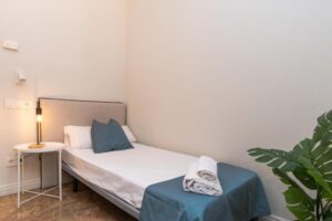 Hotel VTZ The Orus Factory Zaragoza