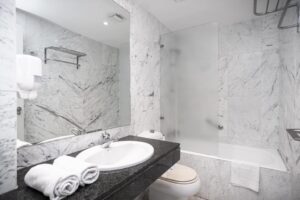 Hotel VTZ The Orus Factory Zaragoza