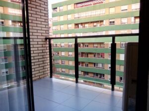 Hotel Delicias Zaragoza