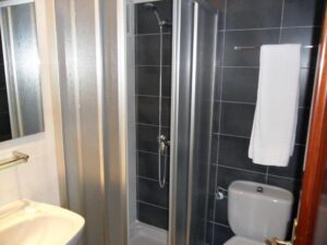 Hotel Delicias Zaragoza