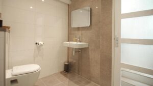 Hostal Loft Leidsegracht Ámsterdam