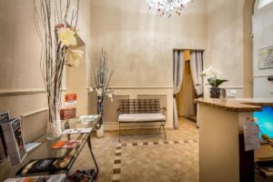 B&B Sognando Firenze