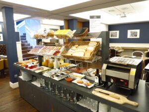 Hotel Boutique Atrio Valladolid