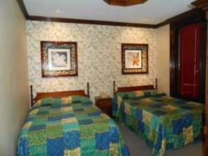 Hotel 31 Extended Stay Nueva York