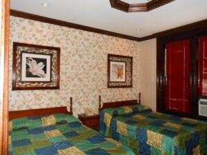 Hotel 31 Extended Stay Nueva York