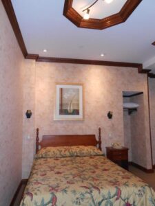 Hotel 31 Extended Stay Nueva York