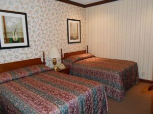 Hotel 31 Extended Stay Nueva York