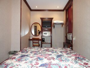Hotel 31 Extended Stay Nueva York