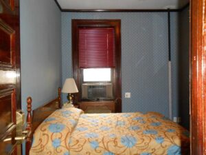 Hotel 31 Extended Stay Nueva York