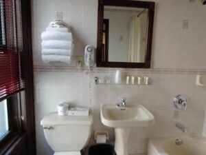 Hotel 31 Extended Stay Nueva York