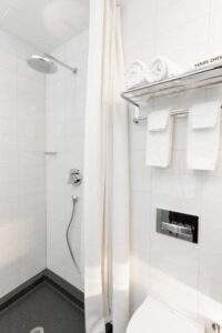 Hotel Pod Times Square Nueva York