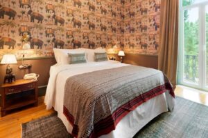 Hostal Casa Oliver Principe Real Lisboa